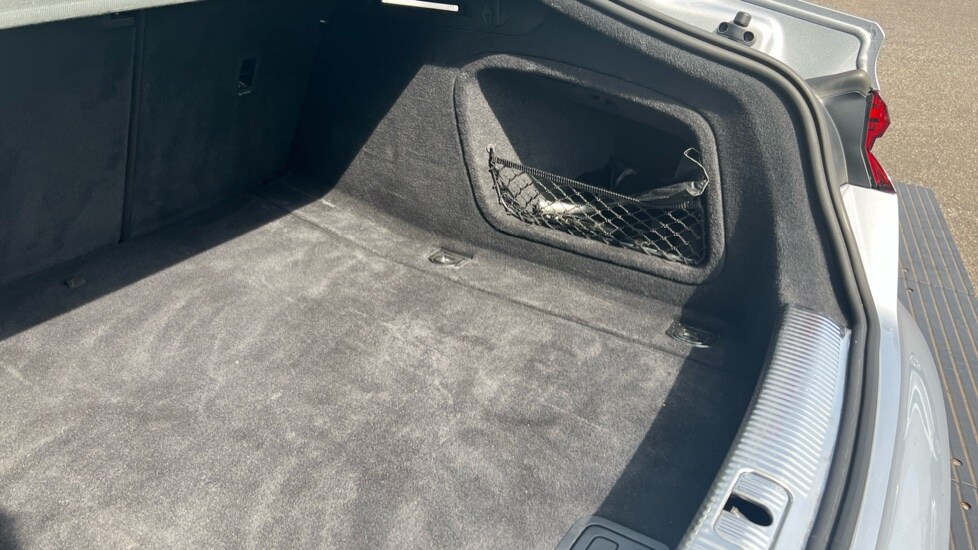 Vehicle 38