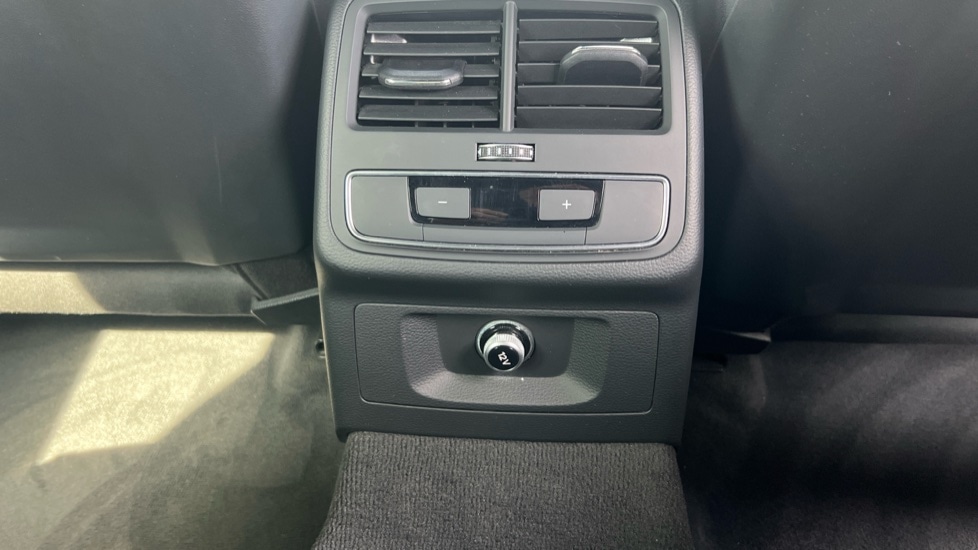 Vehicle 42