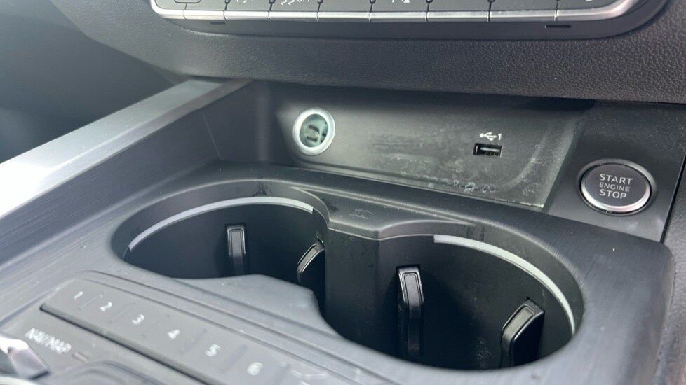 Vehicle 48
