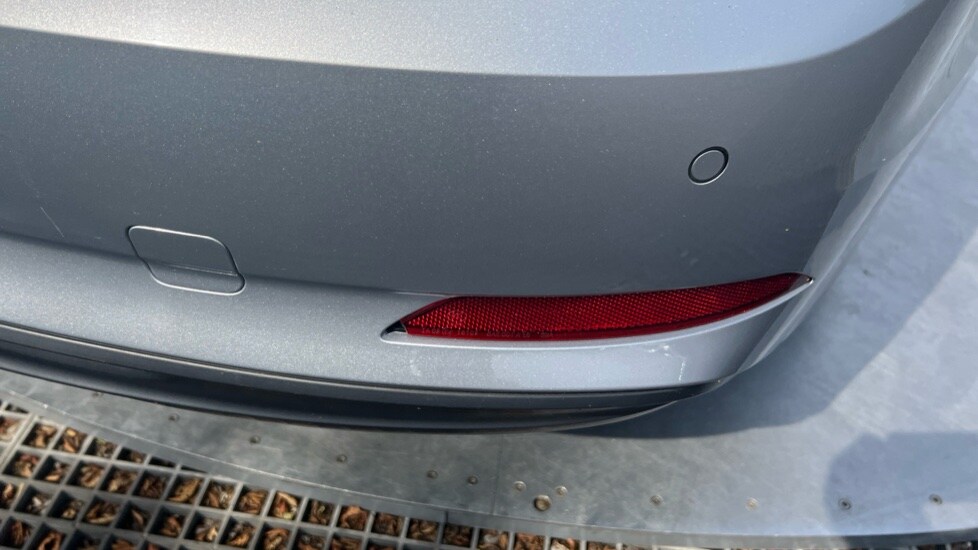 Vehicle 60