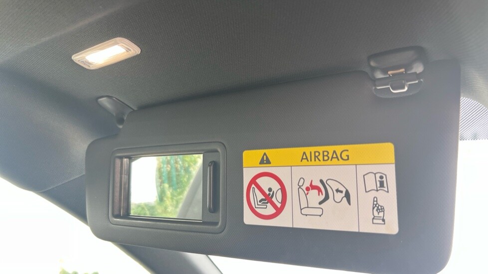Vehicle 63