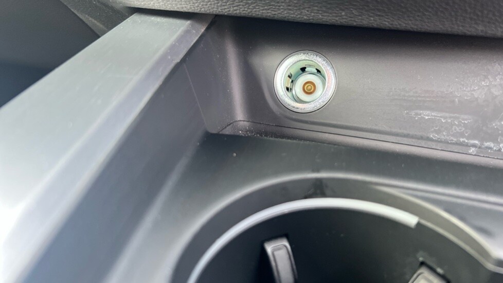 Vehicle 69
