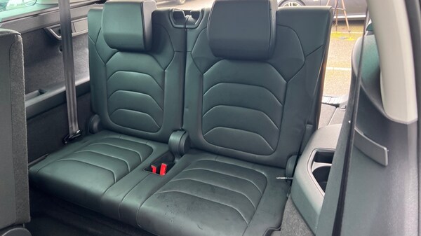 Used Skoda Kodiaq 2024 for sale - 75467496: Photo 33