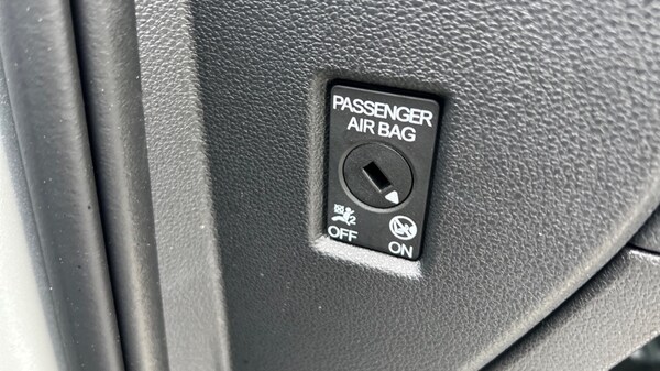 Used Skoda Kodiaq 2024 for sale - 75467496: Photo 38