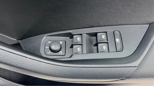 Used Skoda Kodiaq 2024 for sale - 75467496: Photo 40