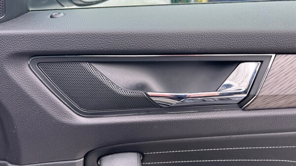 Used Skoda Kodiaq 2024 for sale - 75467496: Photo 41