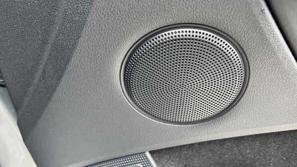 Used Skoda Kodiaq 2024 for sale - 75467496: Photo 42
