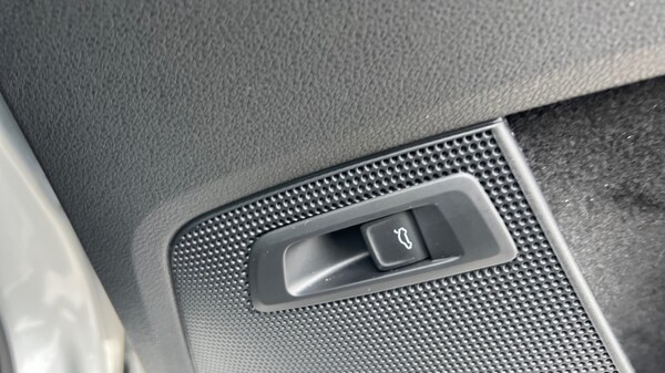 Used Skoda Kodiaq 2024 for sale - 75467496: Photo 43