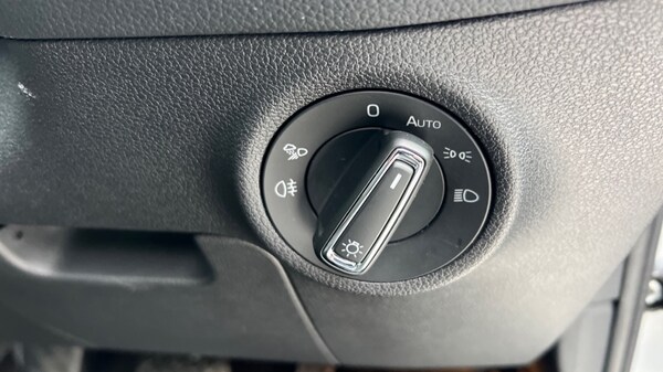 Used Skoda Kodiaq 2024 for sale - 75467496: Photo 44