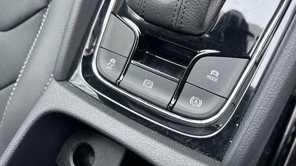 Used Skoda Kodiaq 2024 for sale - 75467496: Photo 49