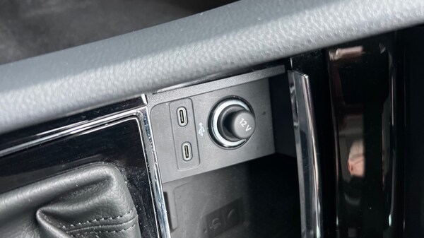Used Skoda Kodiaq 2024 for sale - 75467496: Photo 50