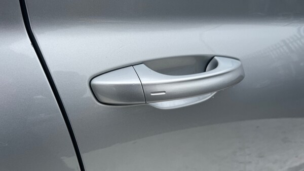 Used Skoda Kodiaq 2024 for sale - 75467496: Photo 53
