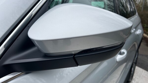 Used Skoda Kodiaq 2024 for sale - 75467496: Photo 59