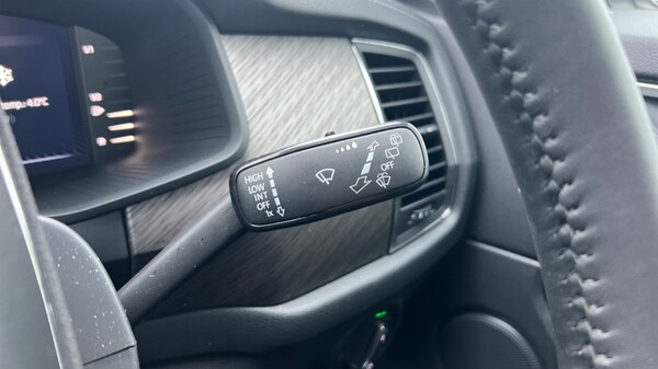 Used Skoda Kodiaq 2024 for sale - 75467496: Photo 67