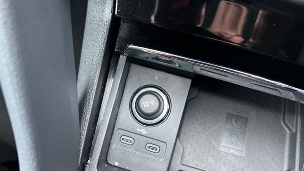 Used Skoda Kodiaq 2024 for sale - 75467496: Photo 76