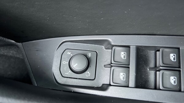Used Skoda Kodiaq 2024 for sale - 75467496: Photo 77