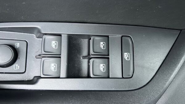 Used Skoda Kodiaq 2024 for sale - 75467496: Photo 78