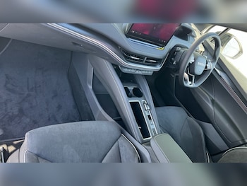 Used Skoda Elroq 2025 for sale - 75868168: Photo