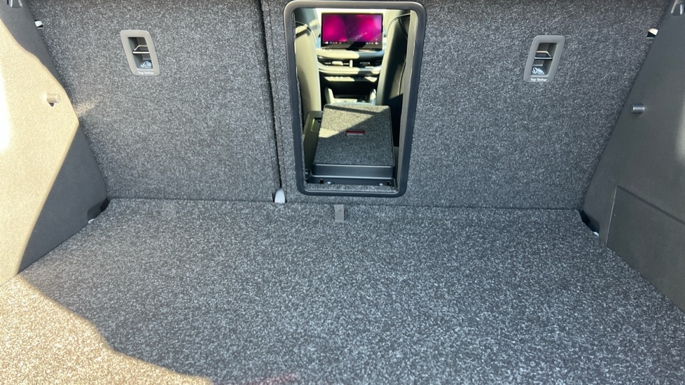 Vehicle 33