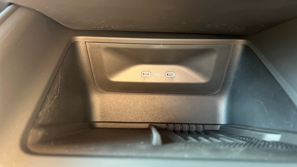 Vehicle 80