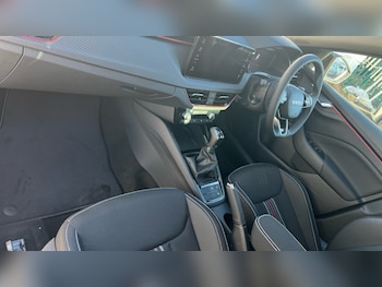 Used Skoda Scala 2025 for sale - 76780204: Photo