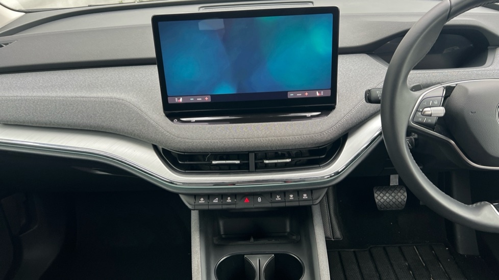 Used Skoda Enyaq 2024 for sale - 76044485: Photo 13