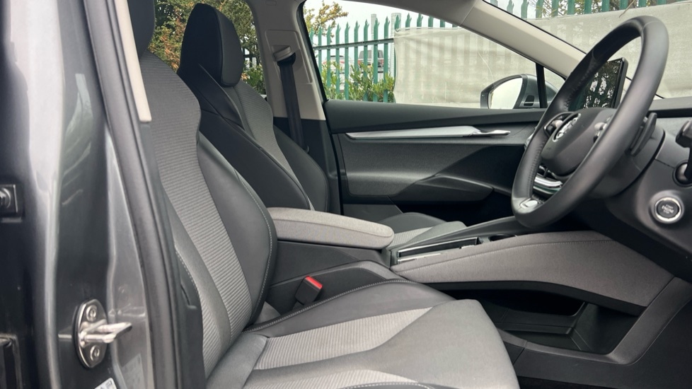 Used Skoda Enyaq 2024 for sale - 76044485: Photo 26