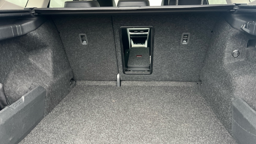 Used Skoda Enyaq 2024 for sale - 76044485: Photo 32