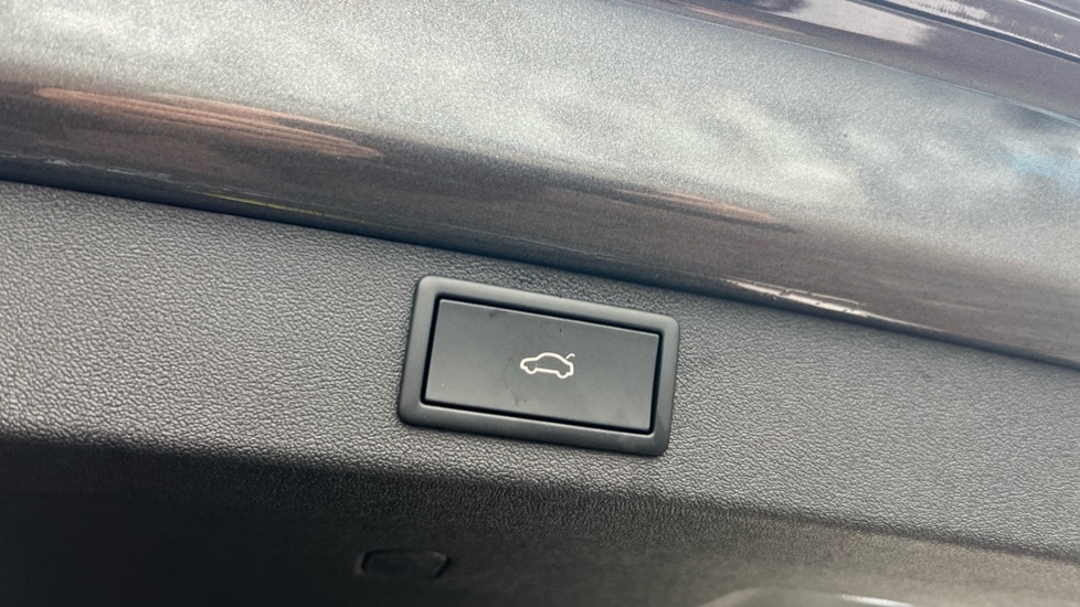 Used Skoda Enyaq 2024 for sale - 76044485: Photo 34