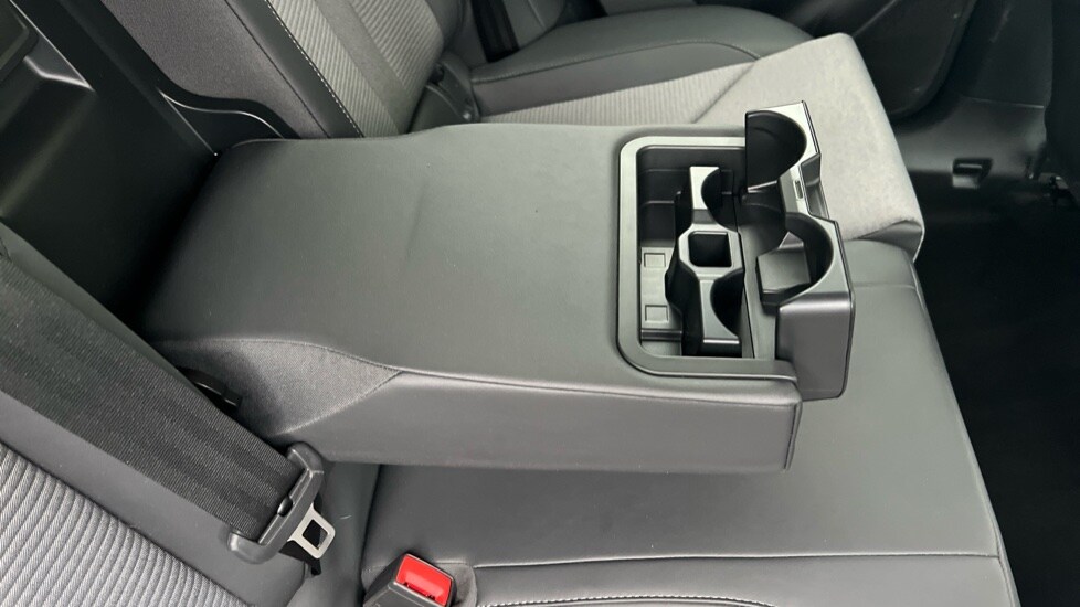 Used Skoda Enyaq 2024 for sale - 76044485: Photo 36