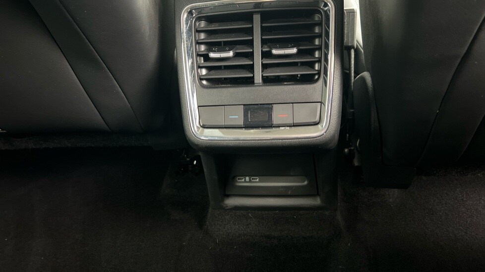 Used Skoda Enyaq 2024 for sale - 76044485: Photo 37
