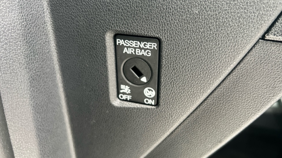 Used Skoda Enyaq 2024 for sale - 76044485: Photo 39