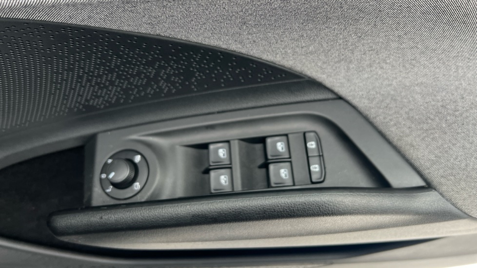 Used Skoda Enyaq 2024 for sale - 76044485: Photo 41