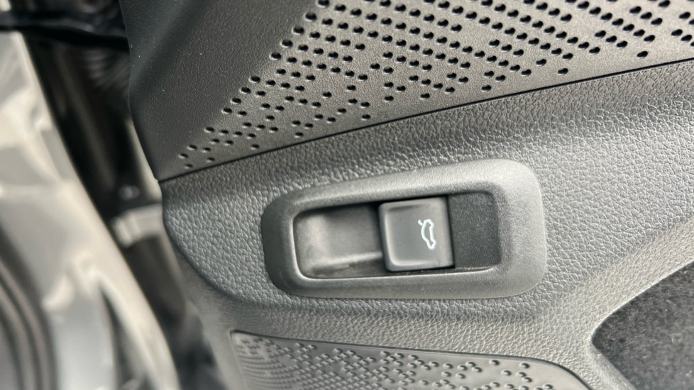 Used Skoda Enyaq 2024 for sale - 76044485: Photo 43