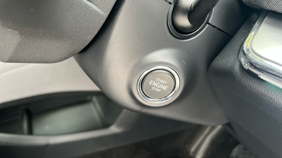 Used Skoda Enyaq 2024 for sale - 76044485: Photo 46