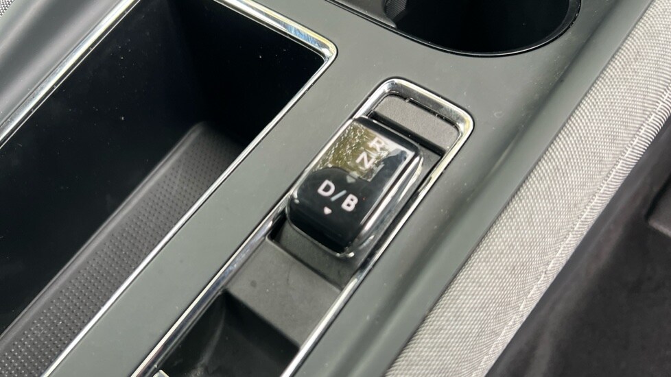 Used Skoda Enyaq 2024 for sale - 76044485: Photo 48