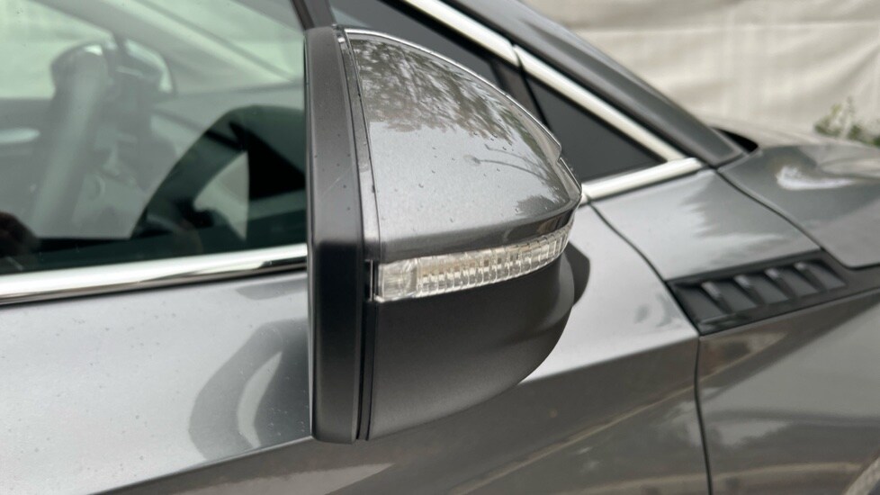 Used Skoda Enyaq 2024 for sale - 76044485: Photo 51