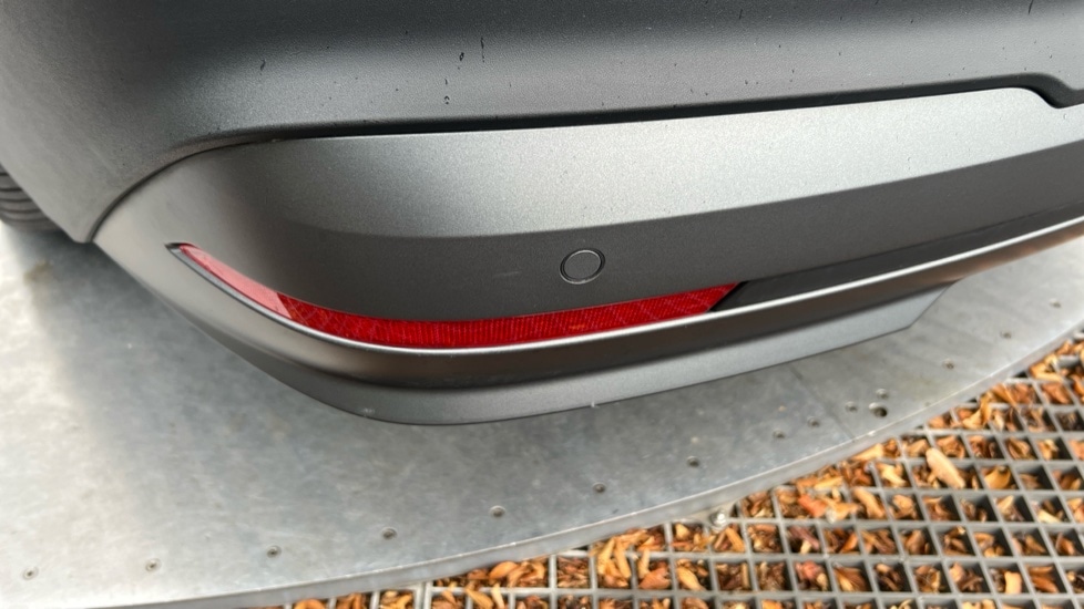 Used Skoda Enyaq 2024 for sale - 76044485: Photo 58