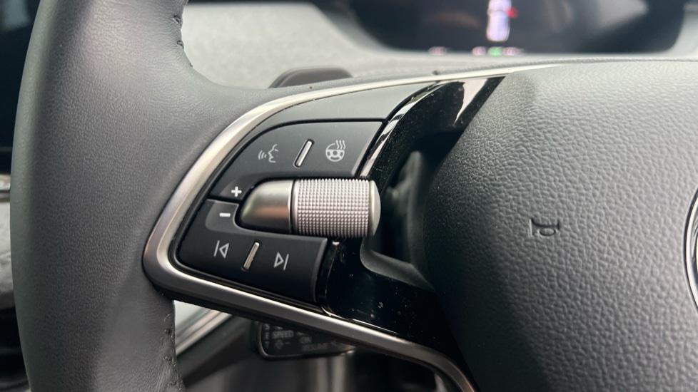 Used Skoda Enyaq 2024 for sale - 76044485: Photo 63