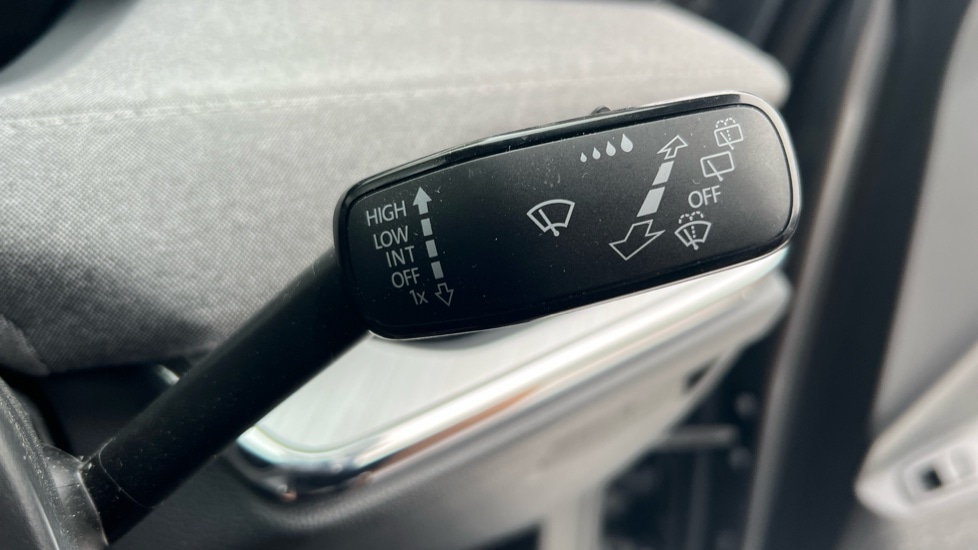 Used Skoda Enyaq 2024 for sale - 76044485: Photo 64