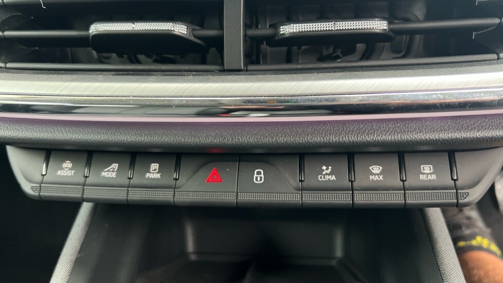 Used Skoda Enyaq 2024 for sale - 76044485: Photo 66