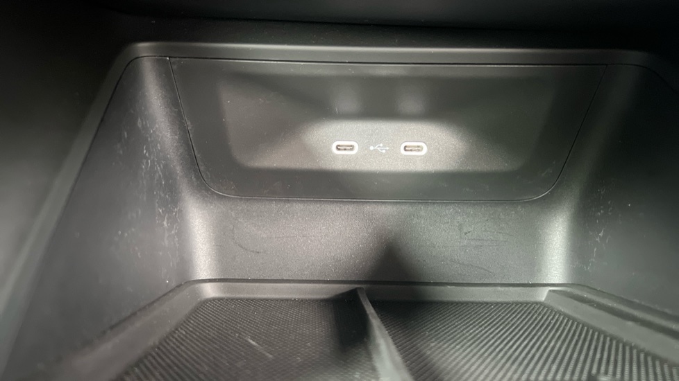 Used Skoda Enyaq 2024 for sale - 76044485: Photo 68