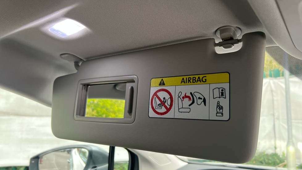 Used Skoda Enyaq 2024 for sale - 76044485: Photo 70