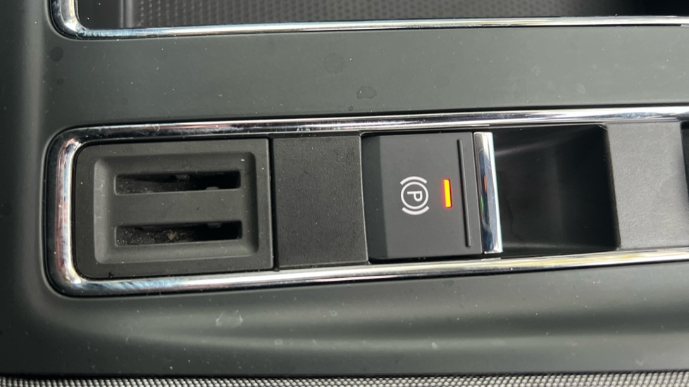 Used Skoda Enyaq 2024 for sale - 76044485: Photo 78