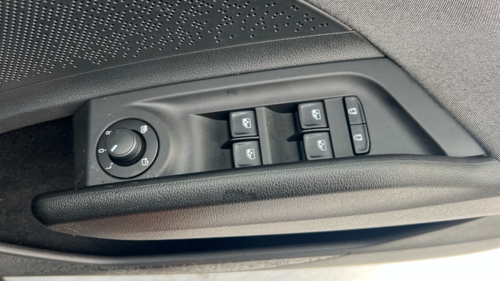 Used Skoda Enyaq 2024 for sale - 76044485: Photo 80