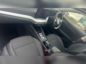 Used Skoda Octavia 2024 for sale - 76487144: Photo