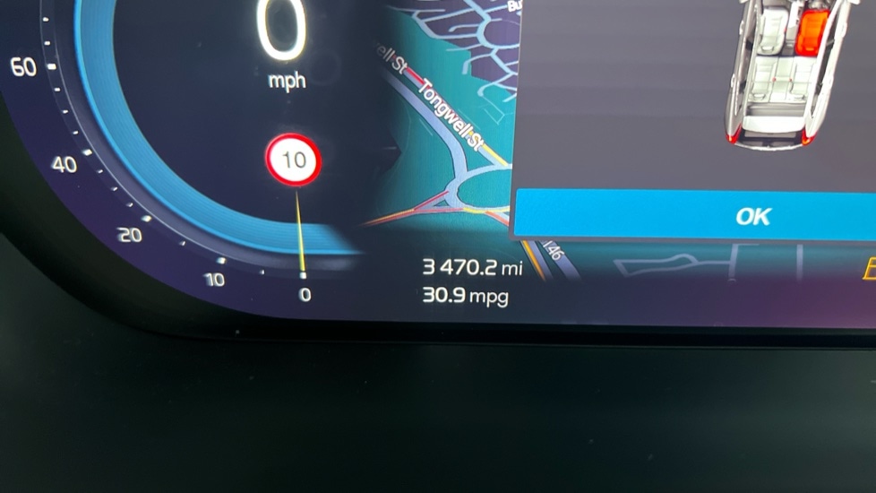 Used Volvo XC60 2023 for sale - 76593620: Photo 13