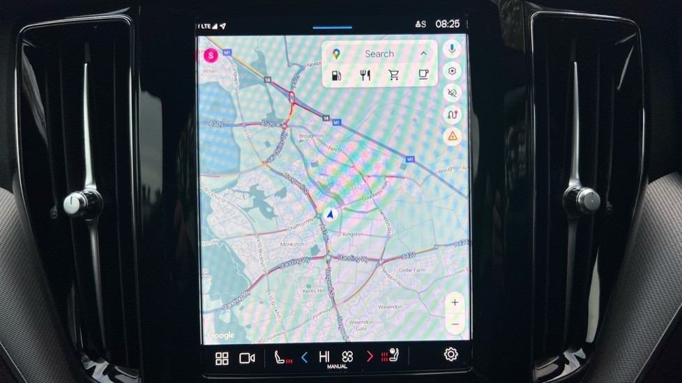 Used Volvo XC60 2023 for sale - 76593620: Photo 27