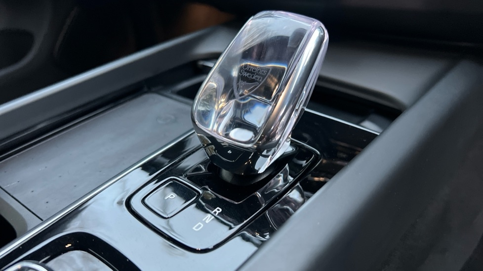 Used Volvo XC60 2023 for sale - 76593620: Photo 29