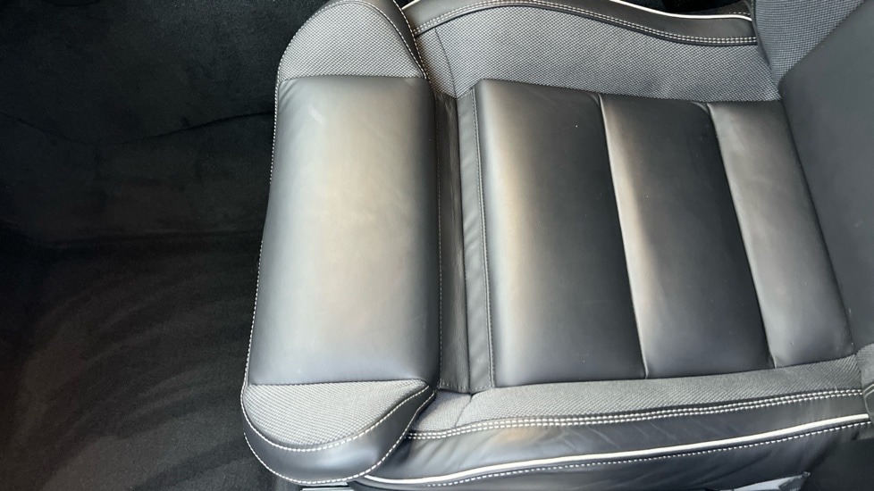 Used Volvo XC60 2023 for sale - 76593620: Photo 31